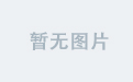 开云足球国际：连接球员与球迷的新型社交网络