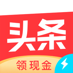 乐竞体育APP Sports：打破传统，让运动更精彩