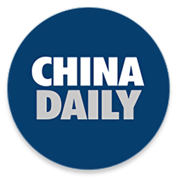 为何选择xk国际作为您的战略合作伙伴