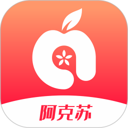 如何在mksports娱乐上赢得更多奖励