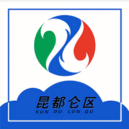 为何选择xk国际作为您的战略合作伙伴