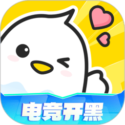 问鼎网综合体育交锋:不同运动项目的精彩对比